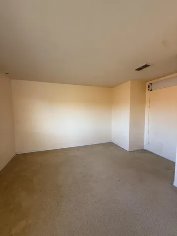2087 SW Newport Isles Boulevard Port Saint Lucie FL 34953