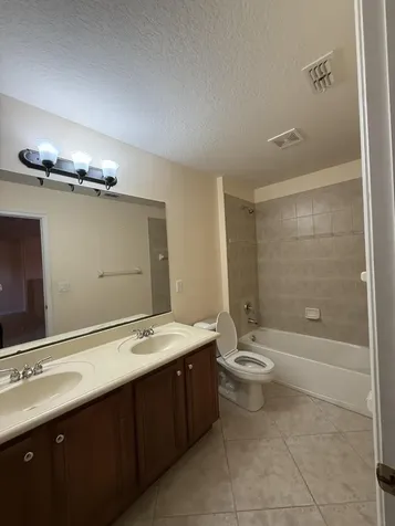 2087 SW Newport Isles Boulevard Port Saint Lucie FL 34953