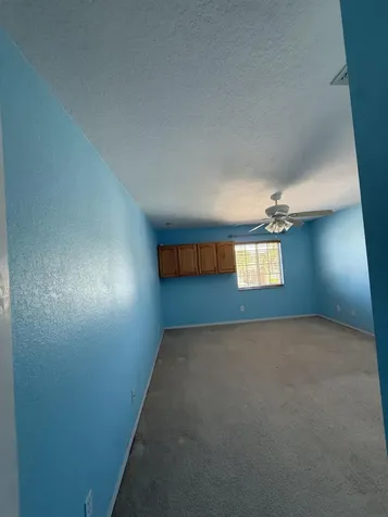2087 SW Newport Isles Boulevard Port Saint Lucie FL 34953