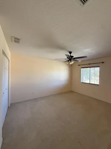 2087 SW Newport Isles Boulevard Port Saint Lucie FL 34953