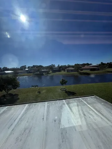 2087 SW Newport Isles Boulevard Port Saint Lucie FL 34953