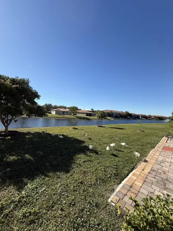 2087 SW Newport Isles Boulevard Port Saint Lucie FL 34953
