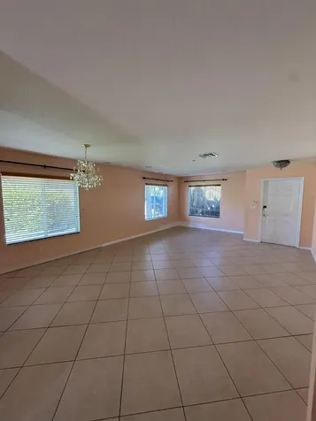 2087 SW Newport Isles Boulevard Port Saint Lucie FL 34953