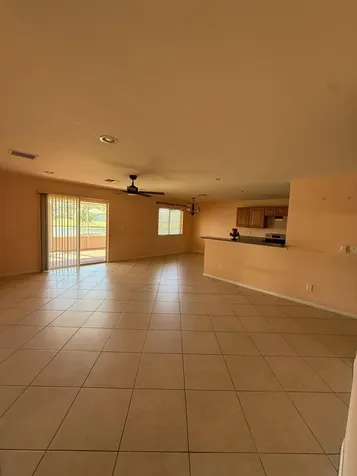 2087 SW Newport Isles Boulevard Port Saint Lucie FL 34953