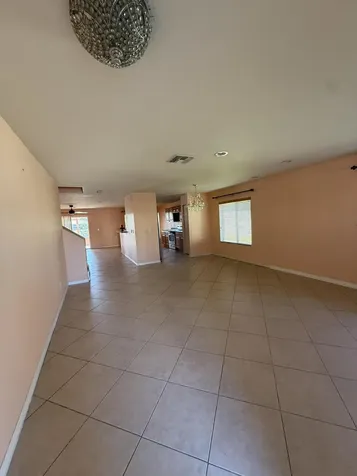 2087 SW Newport Isles Boulevard Port Saint Lucie FL 34953