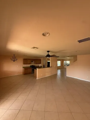 2087 SW Newport Isles Boulevard Port Saint Lucie FL 34953