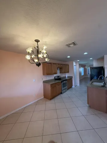 2087 SW Newport Isles Boulevard Port Saint Lucie FL 34953