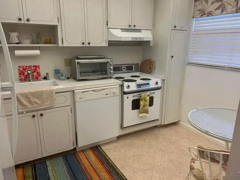 20 Yacht Club Drive North Palm Beach FL 33408