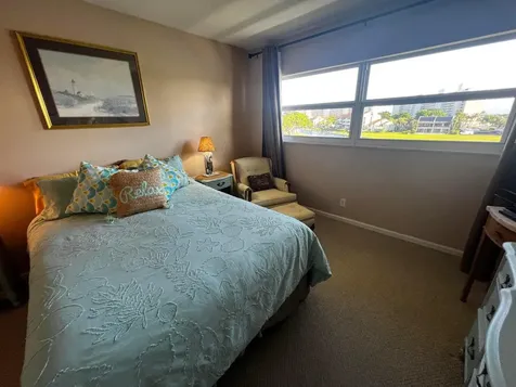 20 Yacht Club Drive North Palm Beach FL 33408