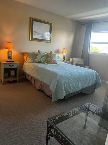 20 Yacht Club Drive North Palm Beach FL 33408