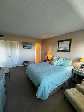 20 Yacht Club Drive North Palm Beach FL 33408