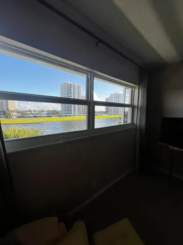 20 Yacht Club Drive North Palm Beach FL 33408