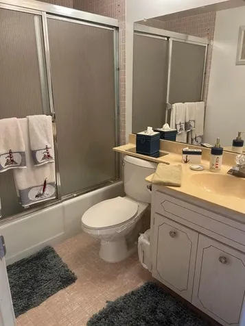 20 Yacht Club Drive North Palm Beach FL 33408