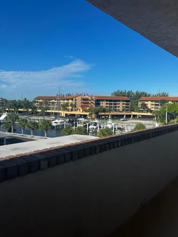 20 Yacht Club Drive North Palm Beach FL 33408
