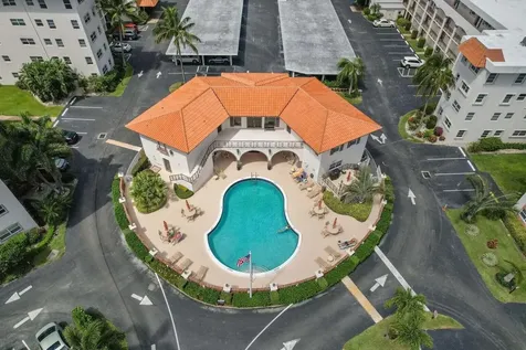 20 Yacht Club Drive North Palm Beach FL 33408