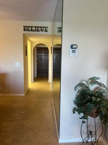 20 Yacht Club Drive North Palm Beach FL 33408