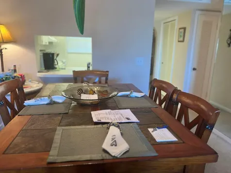20 Yacht Club Drive North Palm Beach FL 33408
