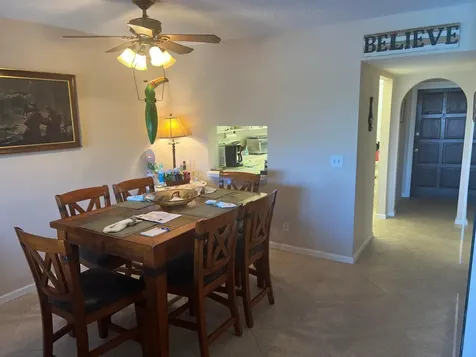 20 Yacht Club Drive North Palm Beach FL 33408