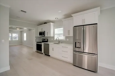 320 NW 6th Avenue Delray Beach FL 33444