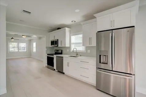 320 NW 6th Avenue Delray Beach FL 33444