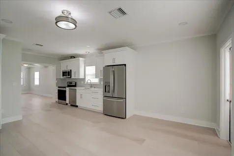 320 NW 6th Avenue Delray Beach FL 33444
