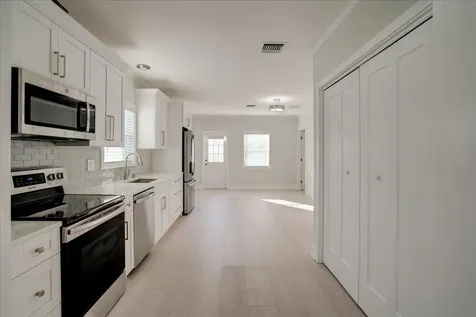 320 NW 6th Avenue Delray Beach FL 33444