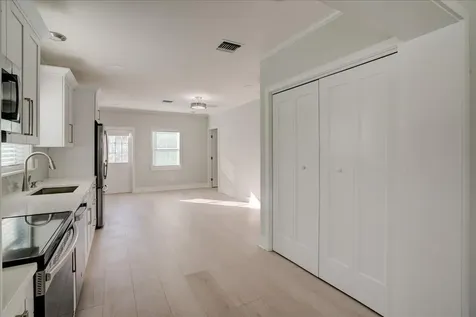 320 NW 6th Avenue Delray Beach FL 33444