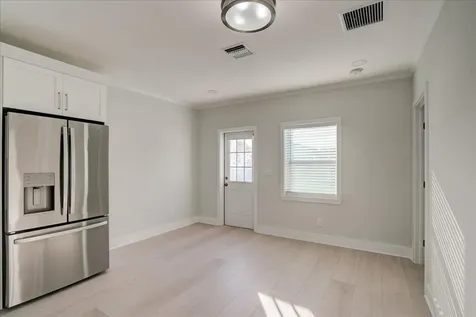 320 NW 6th Avenue Delray Beach FL 33444