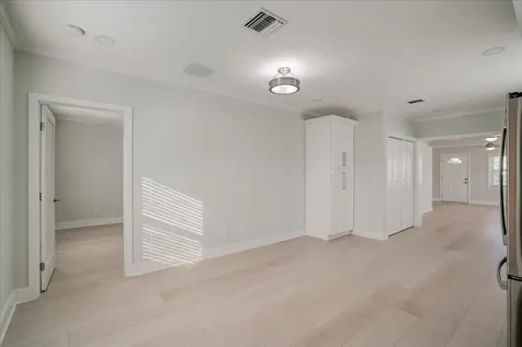 320 NW 6th Avenue Delray Beach FL 33444