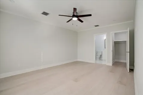 320 NW 6th Avenue Delray Beach FL 33444