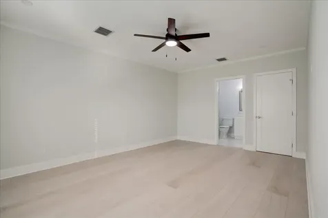 320 NW 6th Avenue Delray Beach FL 33444
