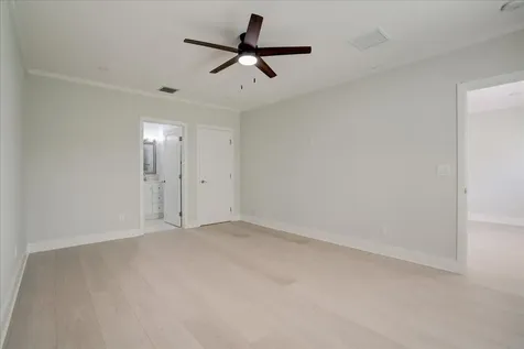 320 NW 6th Avenue Delray Beach FL 33444