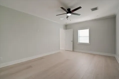 320 NW 6th Avenue Delray Beach FL 33444
