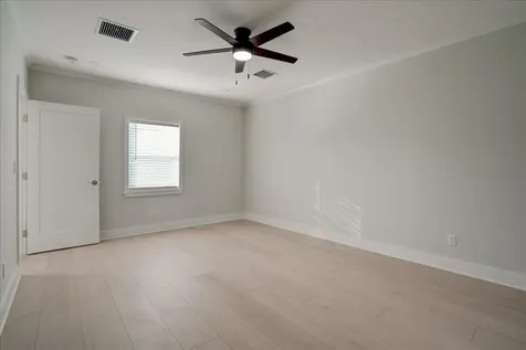320 NW 6th Avenue Delray Beach FL 33444