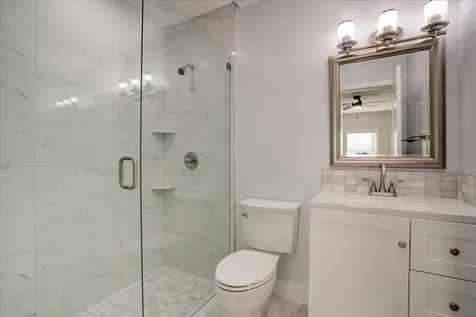 320 NW 6th Avenue Delray Beach FL 33444