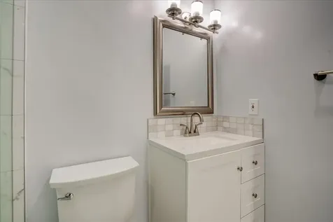 320 NW 6th Avenue Delray Beach FL 33444
