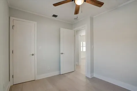 320 NW 6th Avenue Delray Beach FL 33444