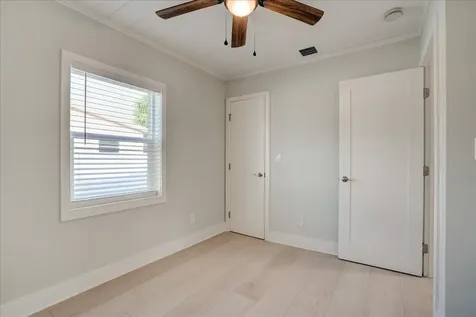 320 NW 6th Avenue Delray Beach FL 33444