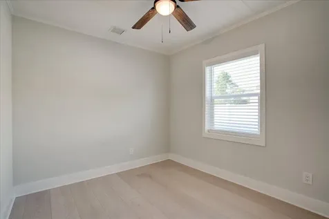 320 NW 6th Avenue Delray Beach FL 33444