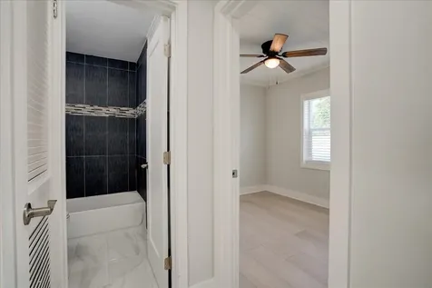 320 NW 6th Avenue Delray Beach FL 33444