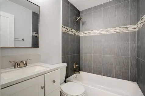 320 NW 6th Avenue Delray Beach FL 33444
