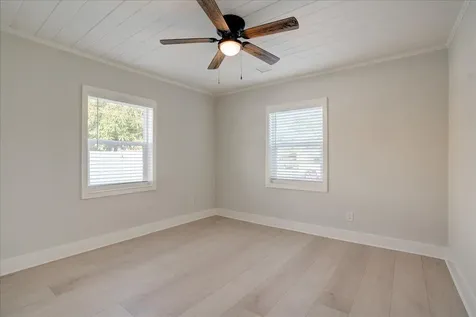 320 NW 6th Avenue Delray Beach FL 33444
