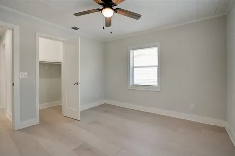 320 NW 6th Avenue Delray Beach FL 33444