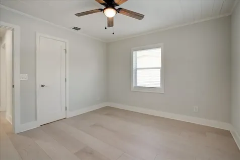 320 NW 6th Avenue Delray Beach FL 33444