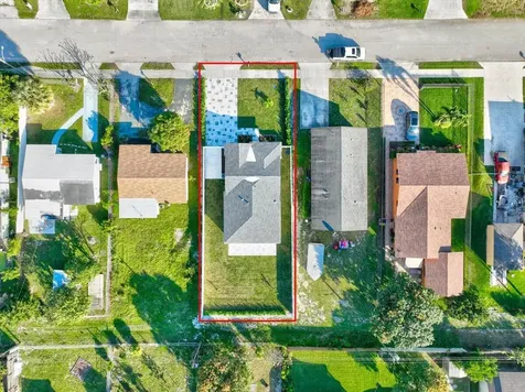 320 NW 6th Avenue Delray Beach FL 33444