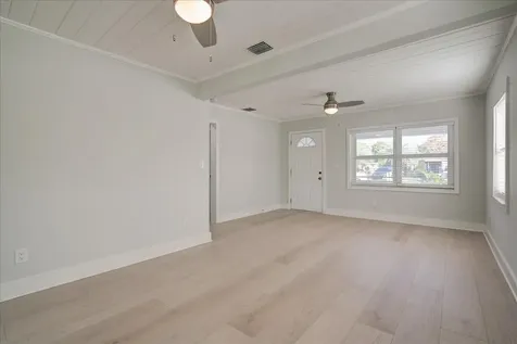 320 NW 6th Avenue Delray Beach FL 33444