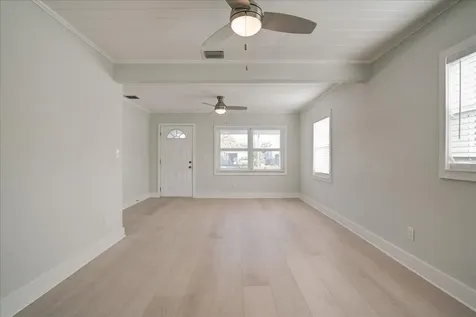 320 NW 6th Avenue Delray Beach FL 33444