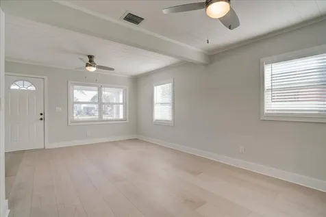 320 NW 6th Avenue Delray Beach FL 33444