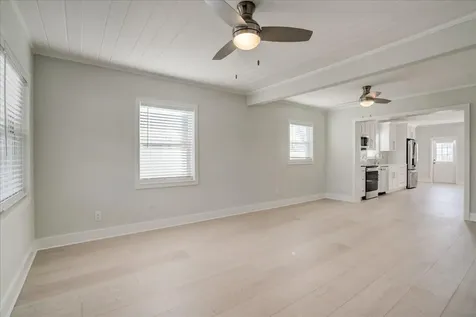 320 NW 6th Avenue Delray Beach FL 33444