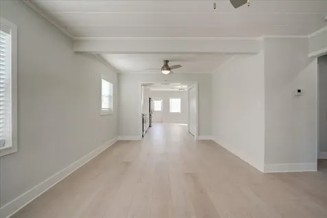320 NW 6th Avenue Delray Beach FL 33444